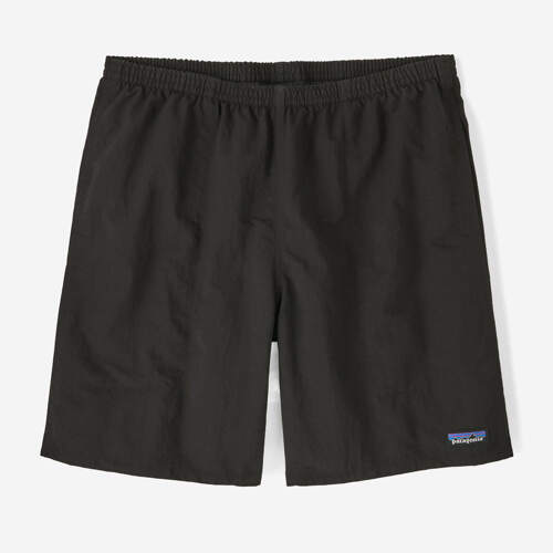 Men's Baggie Longs - 7-inch BOB 58035Q5