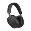 Px8 Black