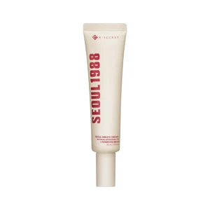 서울 1988 레티날 발효콩 아이크림_30ml