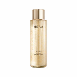 시그니아 리파이닝 워터 에센스 180mL
