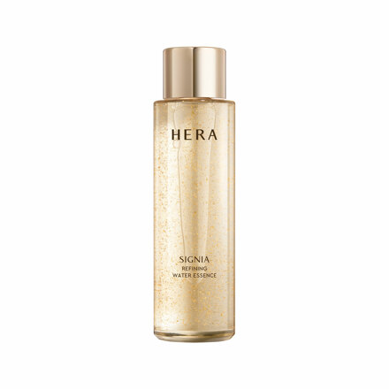 시그니아 리파이닝 워터 에센스 180mL