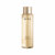 신세계인터넷면세점-헤라-FacialCare-시그니아 리파이닝 워터 에센스 180mL