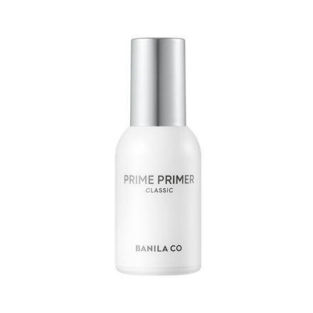 프라임 프라이머 클래식 30ML