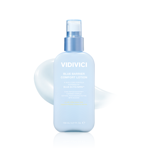 블루베리어 컴포트 로션 150ml