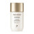 신세계인터넷면세점-더후-Suncare-UV 얼티밋 수분 선퀴드 60ml