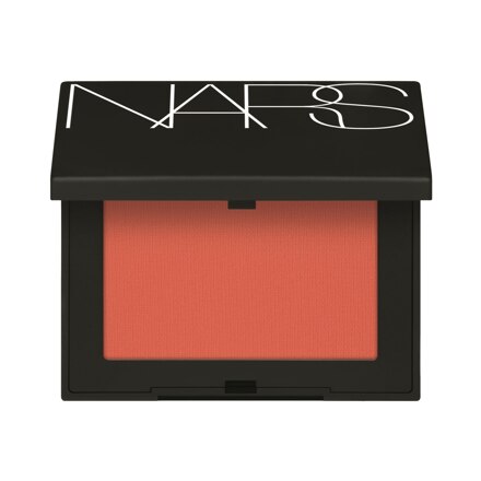 NEW BLUSH OBSESSION