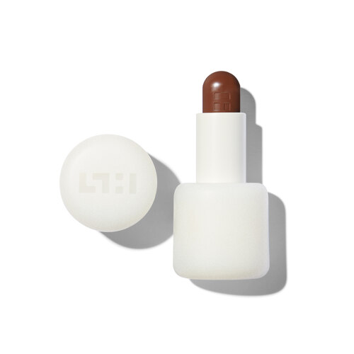 SUPER SLICK Lip Balm Dune