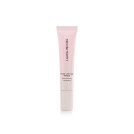 퓨어 캔버스 프라이머 일루미네이팅 15ml - 트래블 사이즈