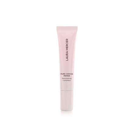 퓨어 캔버스 프라이머 일루미네이팅 15ml - 트래블 사이즈