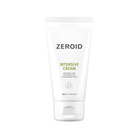 인텐시브 크림 80ml