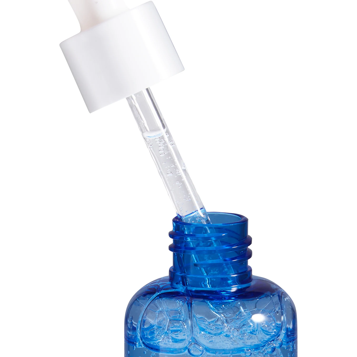 신세계인터넷면세점-토니모리-FacialCare-원더 히알루론산 촉촉 앰플 100ml