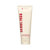 신세계인터넷면세점-케이시크릿-FacialCare-서울 1988 스네일 93 크림_100ml