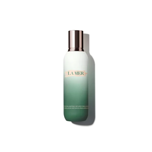 THE BALANCING HYDRATING INFUSED EMULSION 125ml