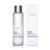 신세계인터넷면세점-유리프-FacialCare-셋업 토너 시카 RS 250ml