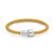 신세계인터넷면세점-몽블랑-bracelet-12834763 트리뷰트 투 더 북 80일간의 세계 일주 다이아몬드 에이스 팔찌