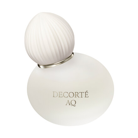 AQ EAU DE PARFUM 30ml