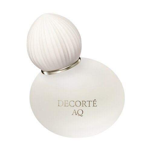 AQ  EAU DE PARFUM 30ml