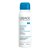 신세계인터넷면세점-유리아쥬-Waxing-Deodorant-HygieneProducts-데오도란트 프레쉐 125ml (스프레이 타입)