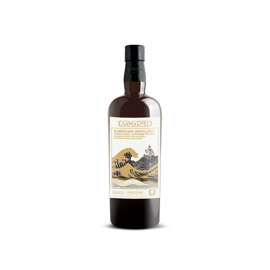 카루이자와 700ml