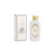 신세계인터넷면세점-산타 마리아 노벨라-BodyCare-FLUID CREAM L`IRIS 250ml LIGHT PACKAGE