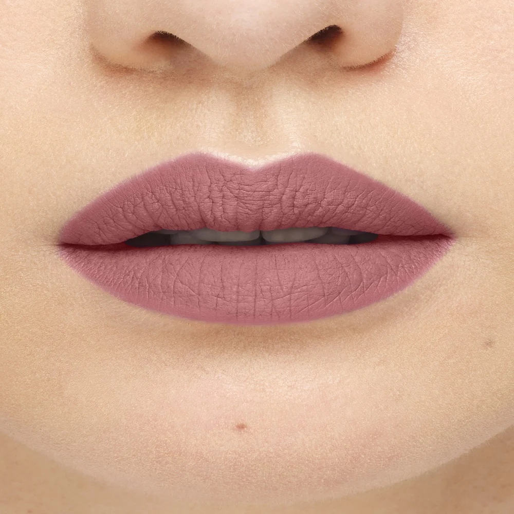 신세계인터넷면세점-메이크업포에버-립메이크업-ROUGE ARTIST FOR EVER STICK MATTE-24 2G 216