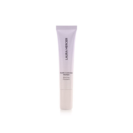 퓨어 캔버스 프라이머 블러링 15ml - 트래블 사이즈