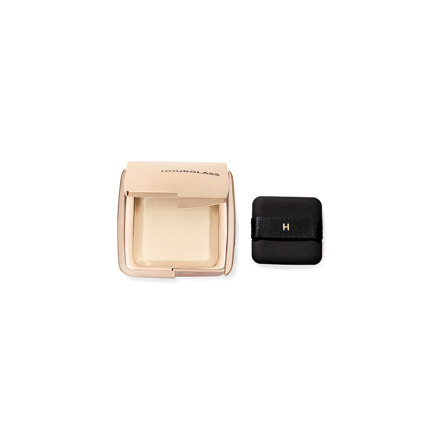 Vanish Airbrush Pressed Powder Travel 3g-Translucent