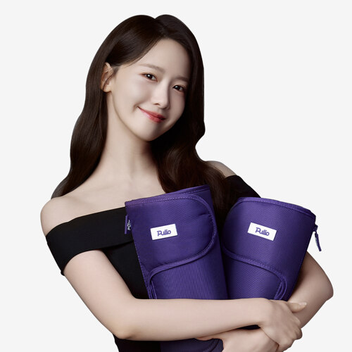 풀리오 종아리마사지기 V3