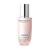 신세계인터넷면세점-오휘-FacialCare-미라클 모이스처 핑크베리어 에센스 50ml