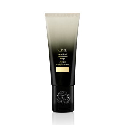 골드 러스트 마스크 150ml