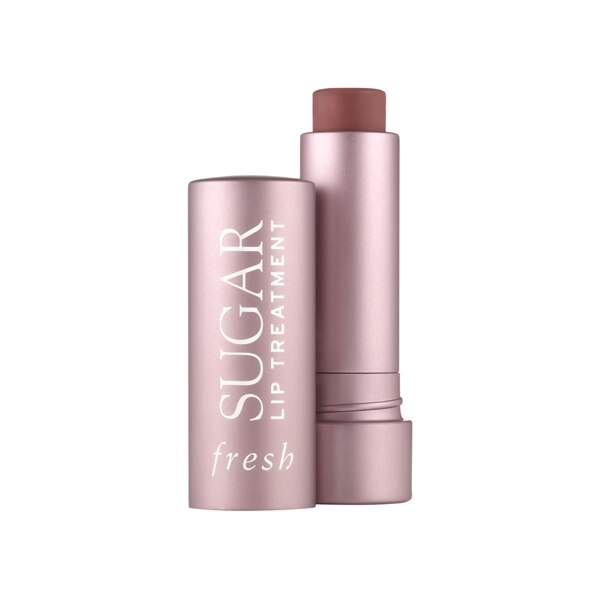 신세계인터넷면세점-프레쉬-립메이크업-Sugar Lip Treatment Petal
