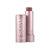 신세계인터넷면세점-프레쉬-립메이크업-Sugar Lip Treatment Petal