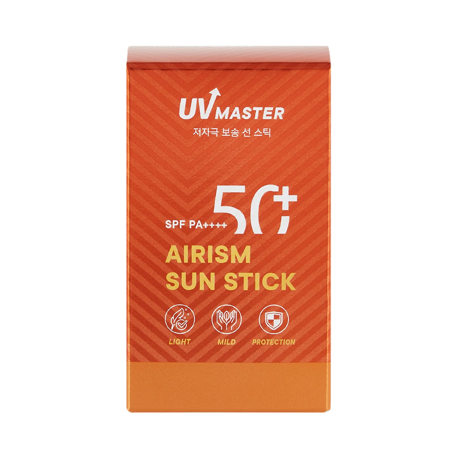 신세계인터넷면세점-토니모리-Suncare-UV마스터 에어리즘 선스틱 20g