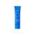신세계인터넷면세점-비플레인-Suncare-선뮤즈 모이스처 선크림 50ml
