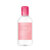 신세계인터넷면세점-바이오더마-FacialCare-SENSIBIO TONER 250ml