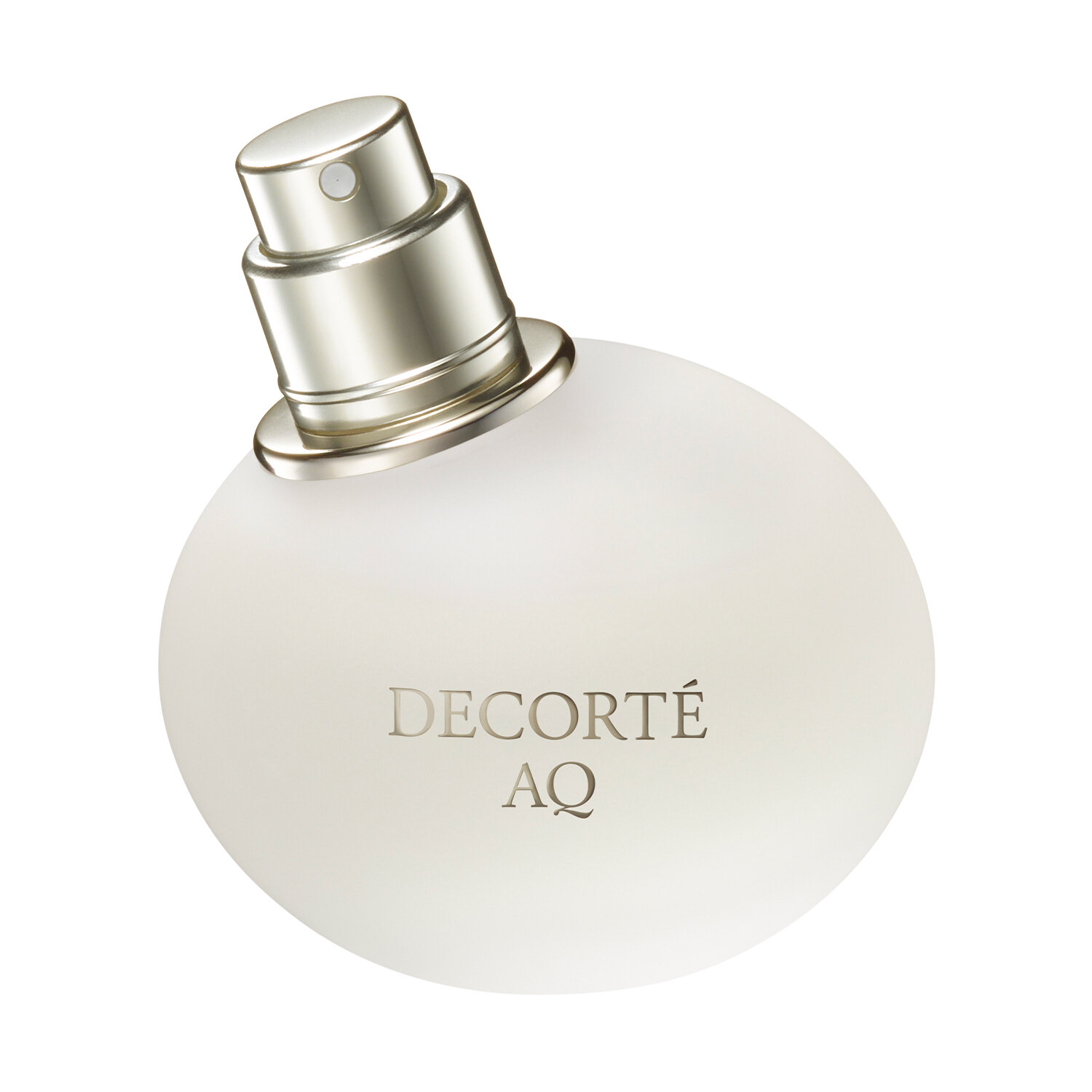 DECORTÉ AQ Eau de Parfum 30ml