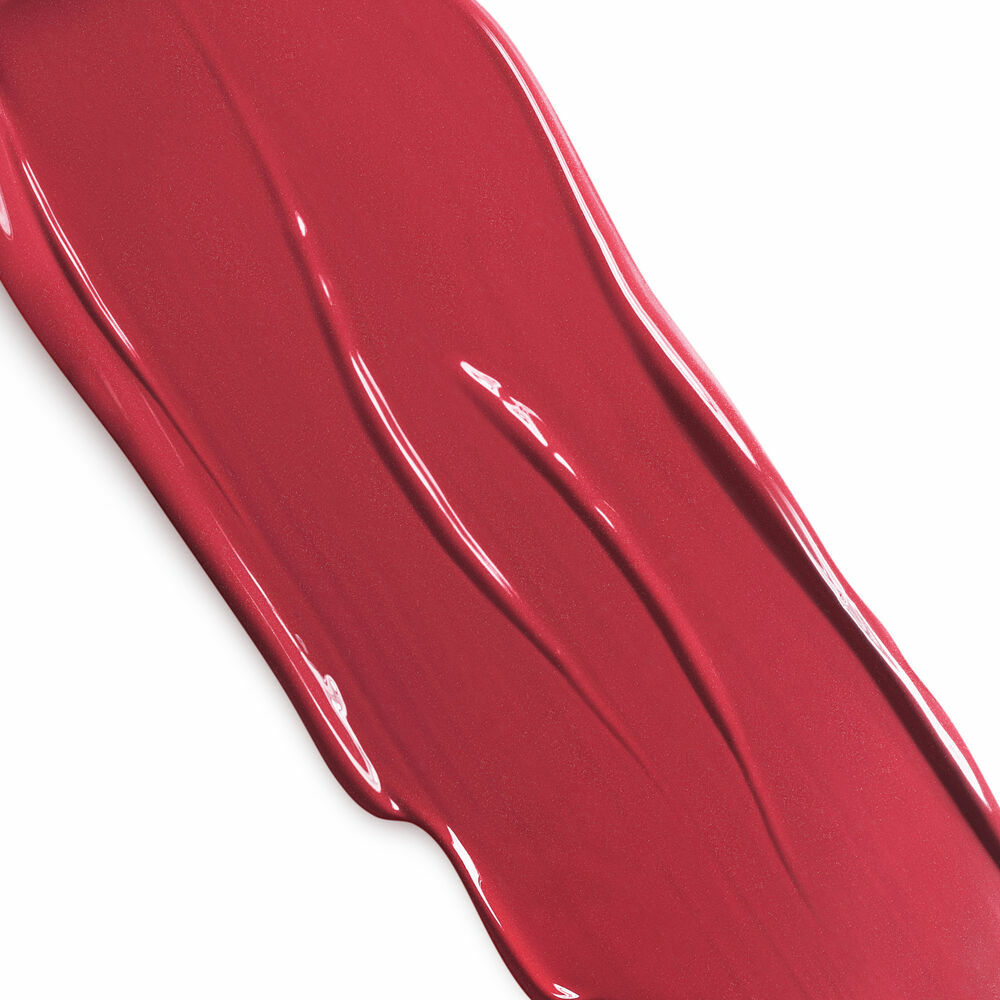 신세계인터넷면세점-디올-립메이크업-ROUGE DIOR LIPSTICK 644 SYDNEY SATINY FINISH 3.5G