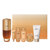 신세계인터넷면세점-한율-FacialCare-극진에센스 단품기획세트 60ML