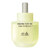 신세계인터넷면세점-한율-FacialCare-보들은행잎 모공핏 세럼 40ml