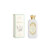 신세계인터넷면세점-산타 마리아 노벨라-BodyCare-FLUID CREAM GELSOMINO 250ml LIGHT PACKAGE