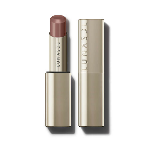 FUSING COLOR LIPS
