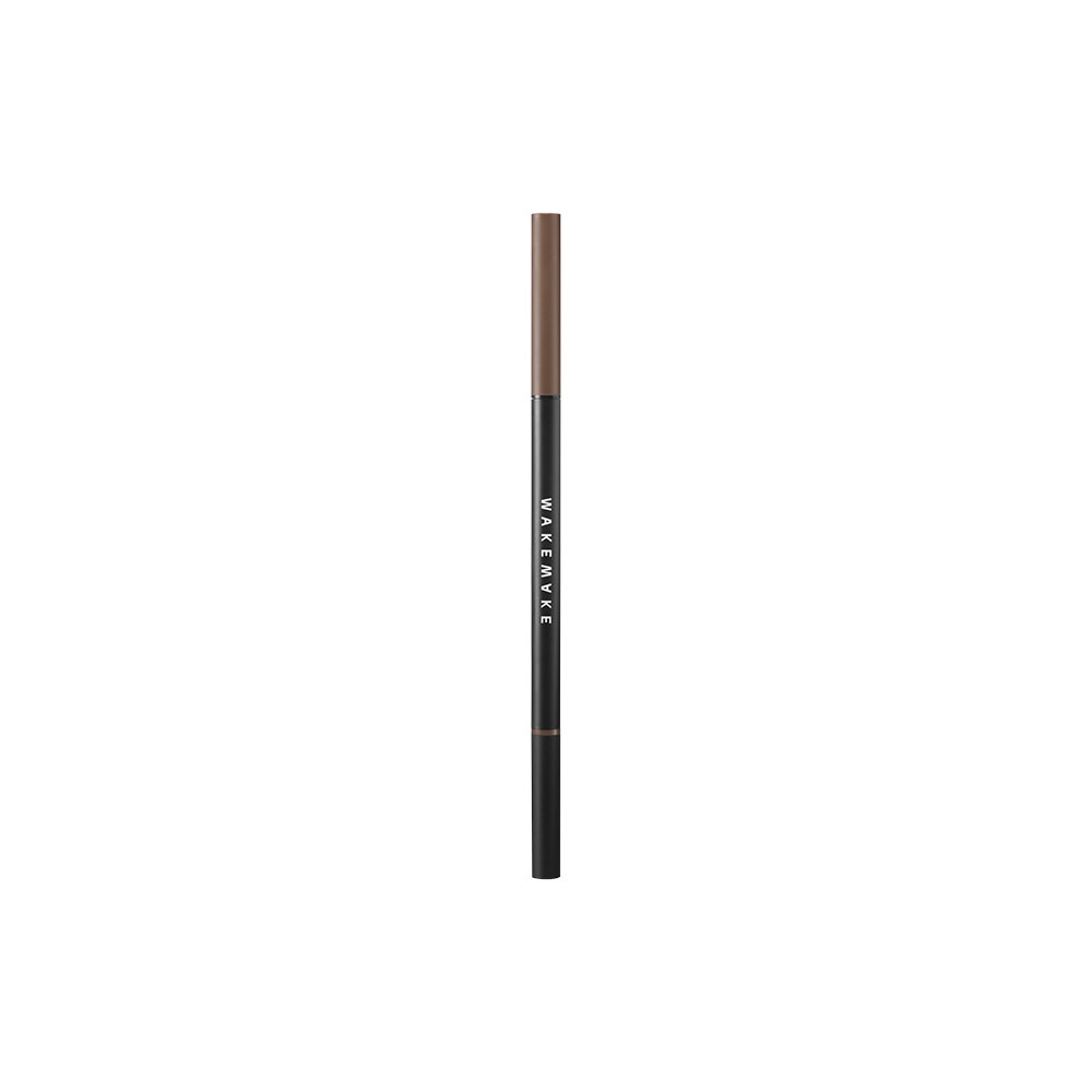 Soft Drawing Slim Brow