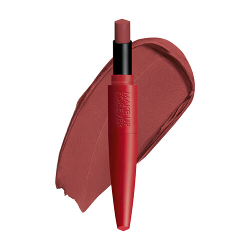 ROUGE ARTIST FOR EVER STICK MATTE-24 2G 218