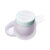 신세계인터넷면세점-토코보-립메이크업-콜라겐 부스팅 립 마스크 20mL