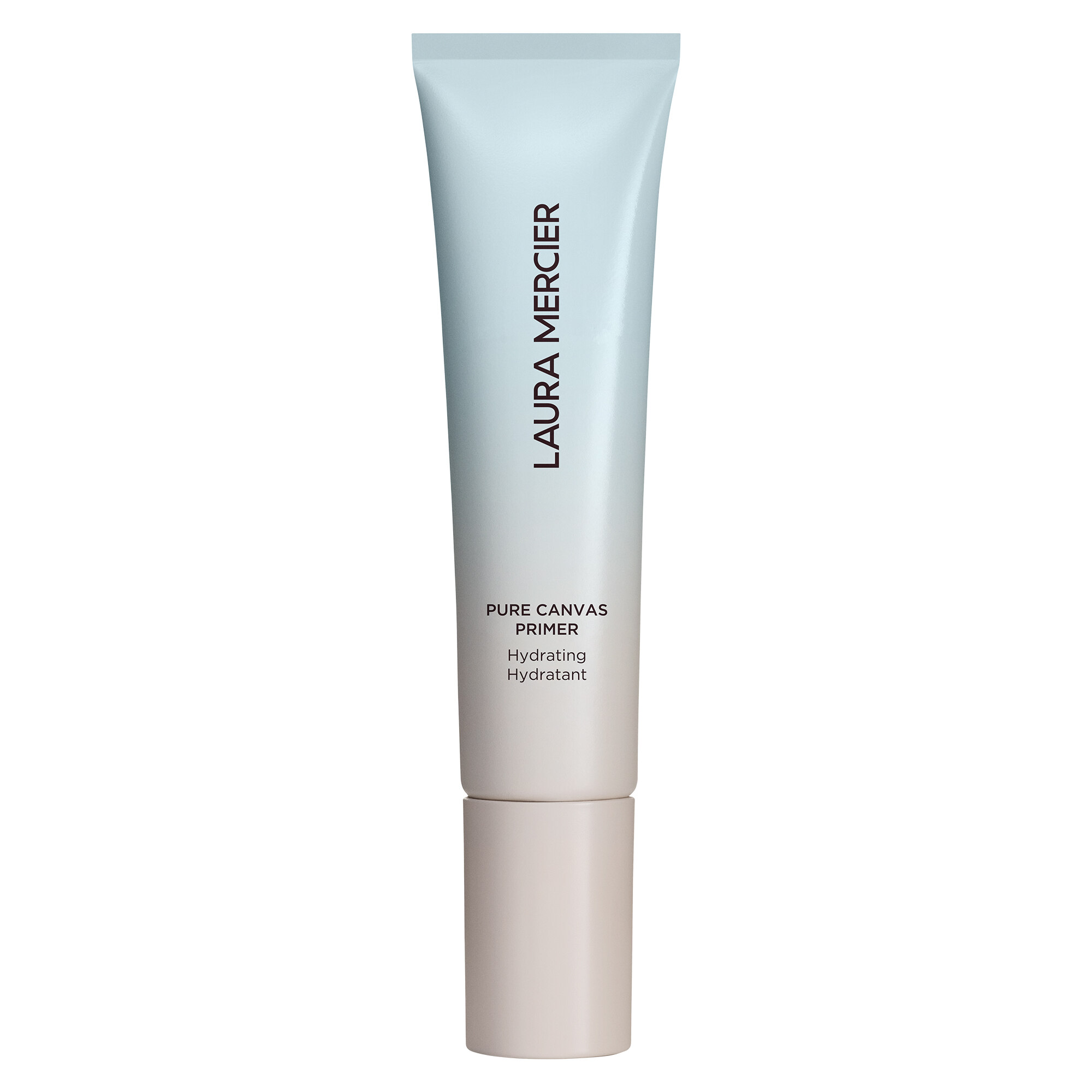 퓨어 캔버스 프라이머 하이드레이팅 30ml