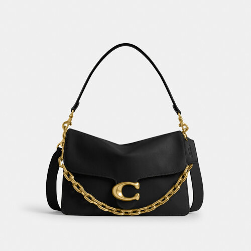 Chain Tabby Shoulder Bag 30 (肩背包)