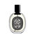 신세계인터넷면세점-딥티크-perfume_for_man-오 드 퍼퓸 오 드 민떼 75ml