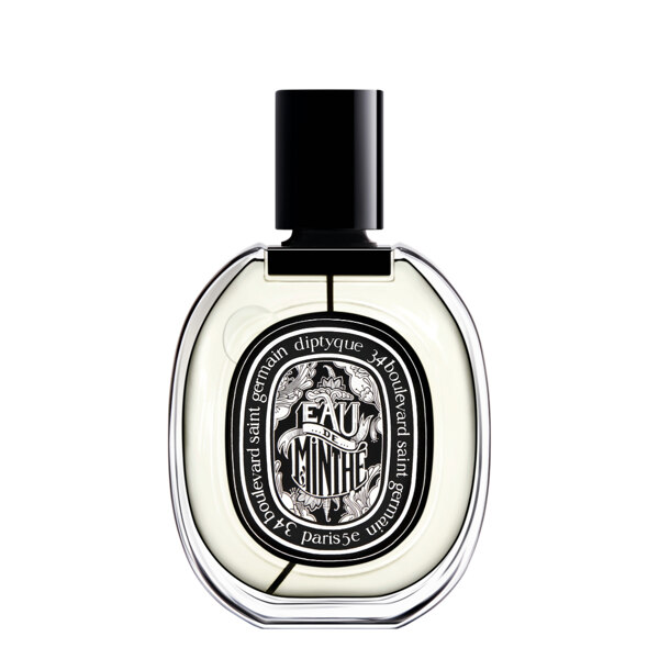 신세계인터넷면세점-딥티크-perfume_for_man-오 드 퍼퓸 오 드 민떼 75ml