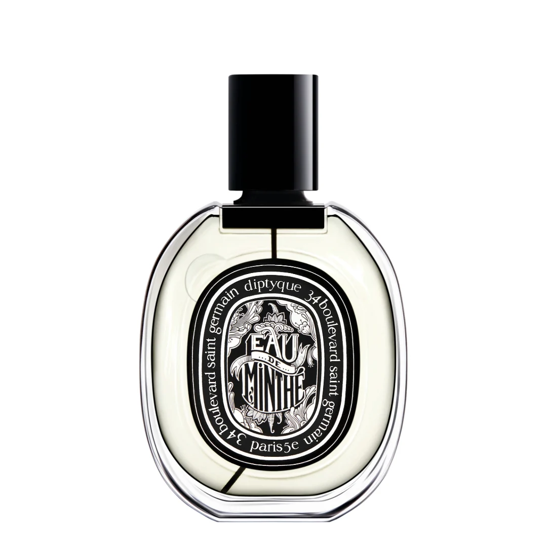 신세계인터넷면세점-딥티크-perfume_for_man-오 드 퍼퓸 오 드 민떼 75ml