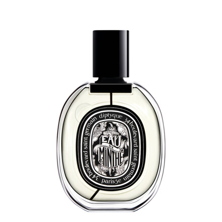 EDP Eau de Minthé 75ml 香水